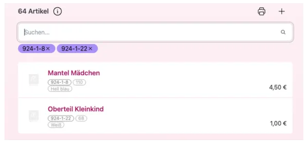 artikel_label