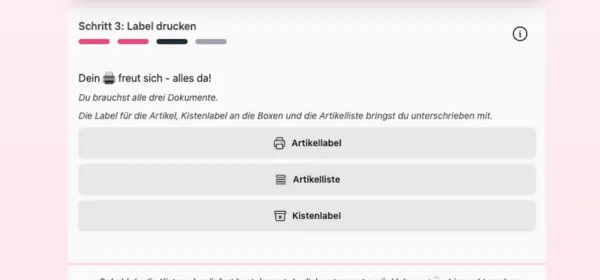 artikel_label